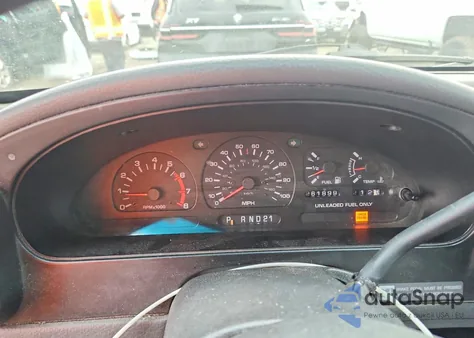 1995 Nissan Quest Xe z USA, uszkodzony, nr VIN 4N2DN11W4SD863534